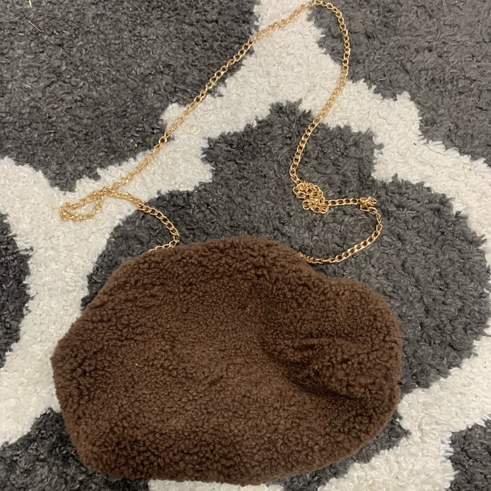 Small bags